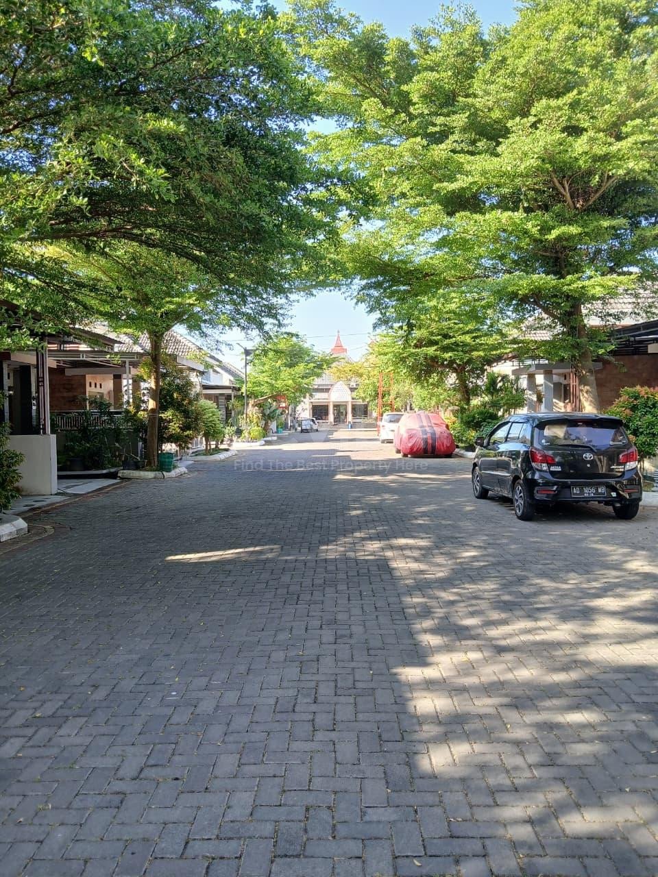 WhatsApp-Image-2025-09-09-at-10.06.55