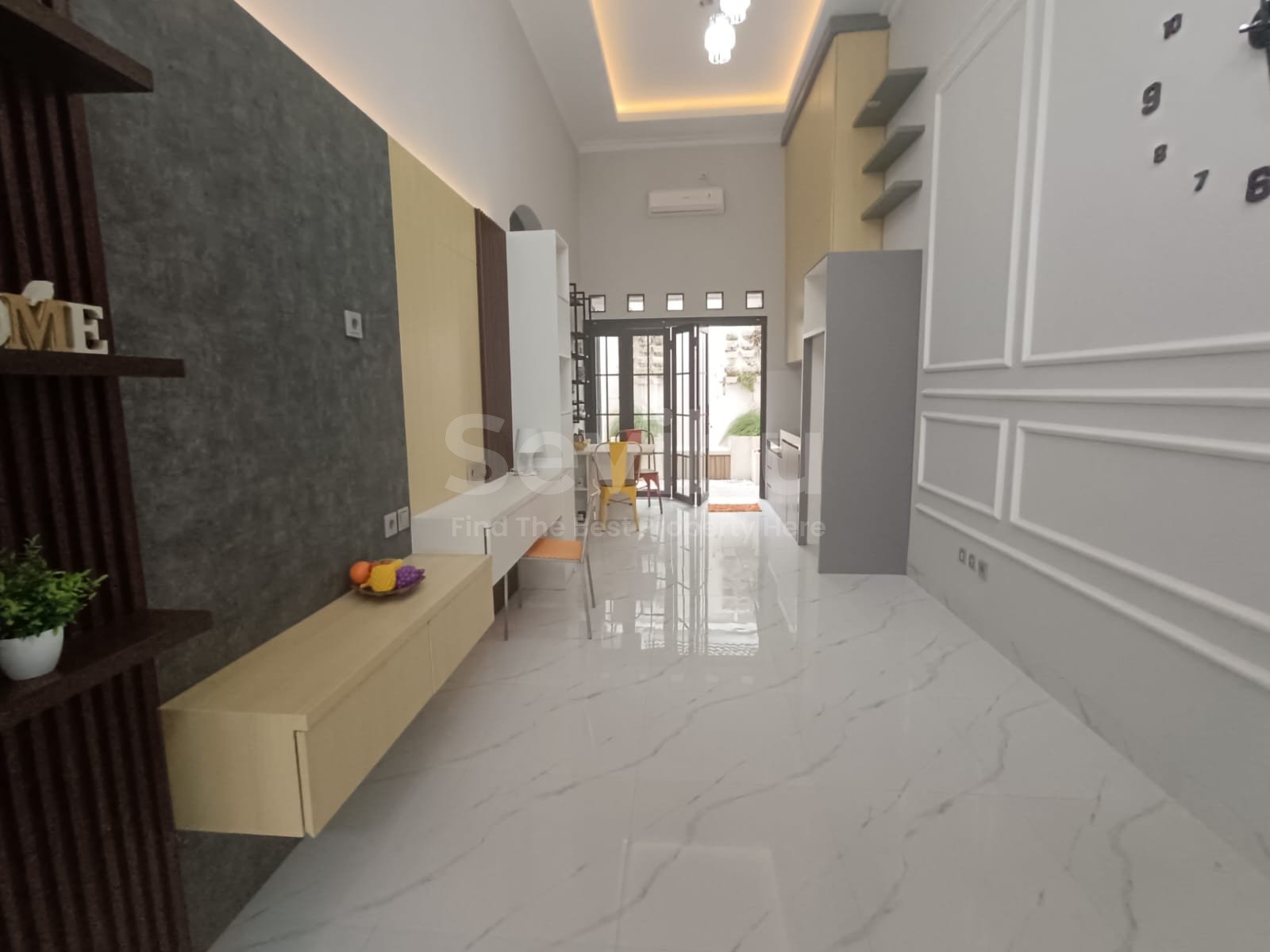 WhatsApp Image 2025-09-17 at 10.45.50 (2)