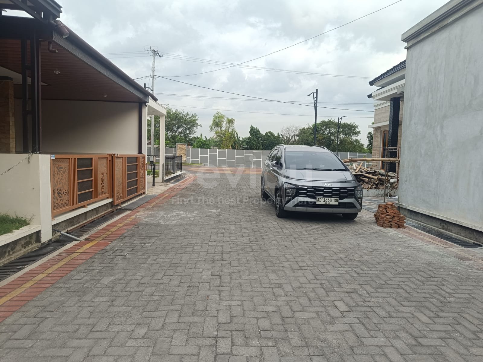 WhatsApp Image 2025-09-17 at 10.45.50