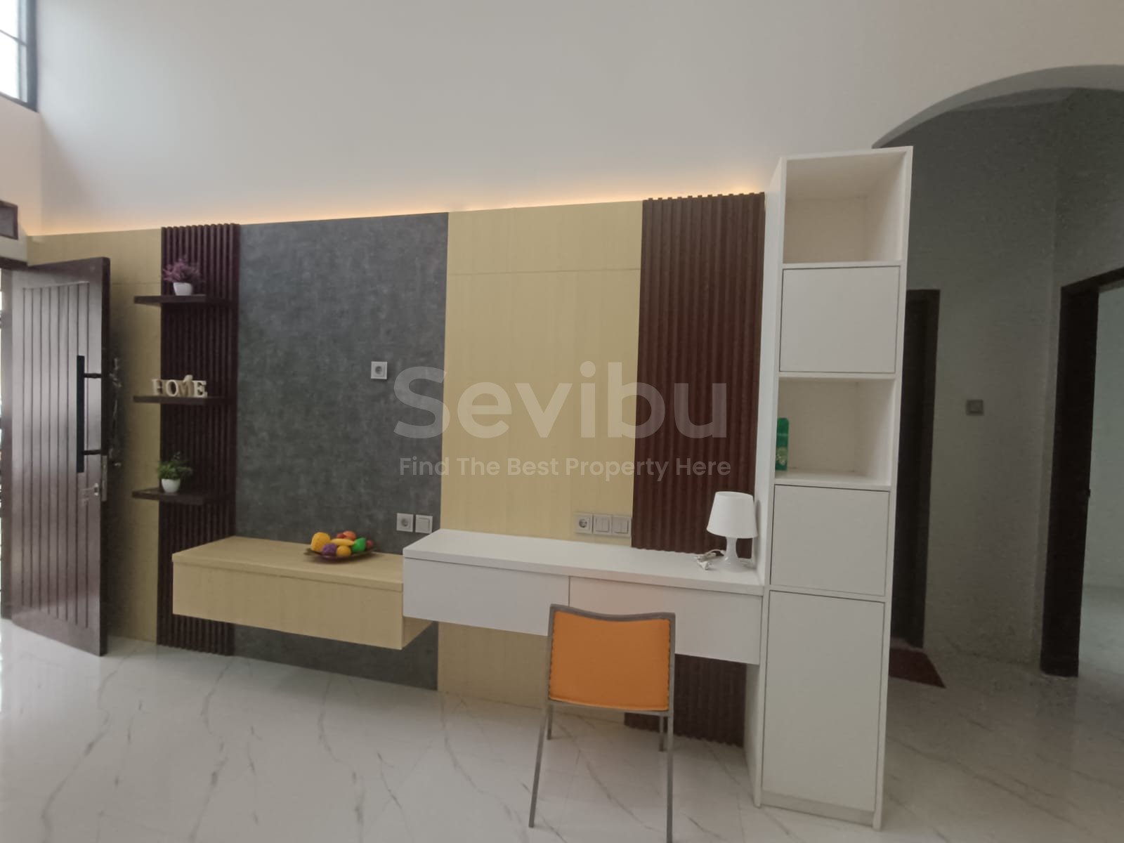 WhatsApp Image 2025-09-17 at 10.45.51 (1)