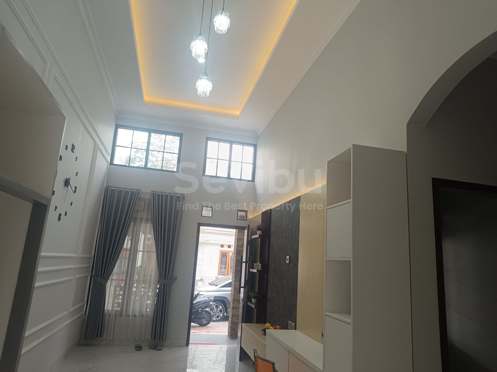 WhatsApp Image 2025-09-17 at 10.45.51 (2)