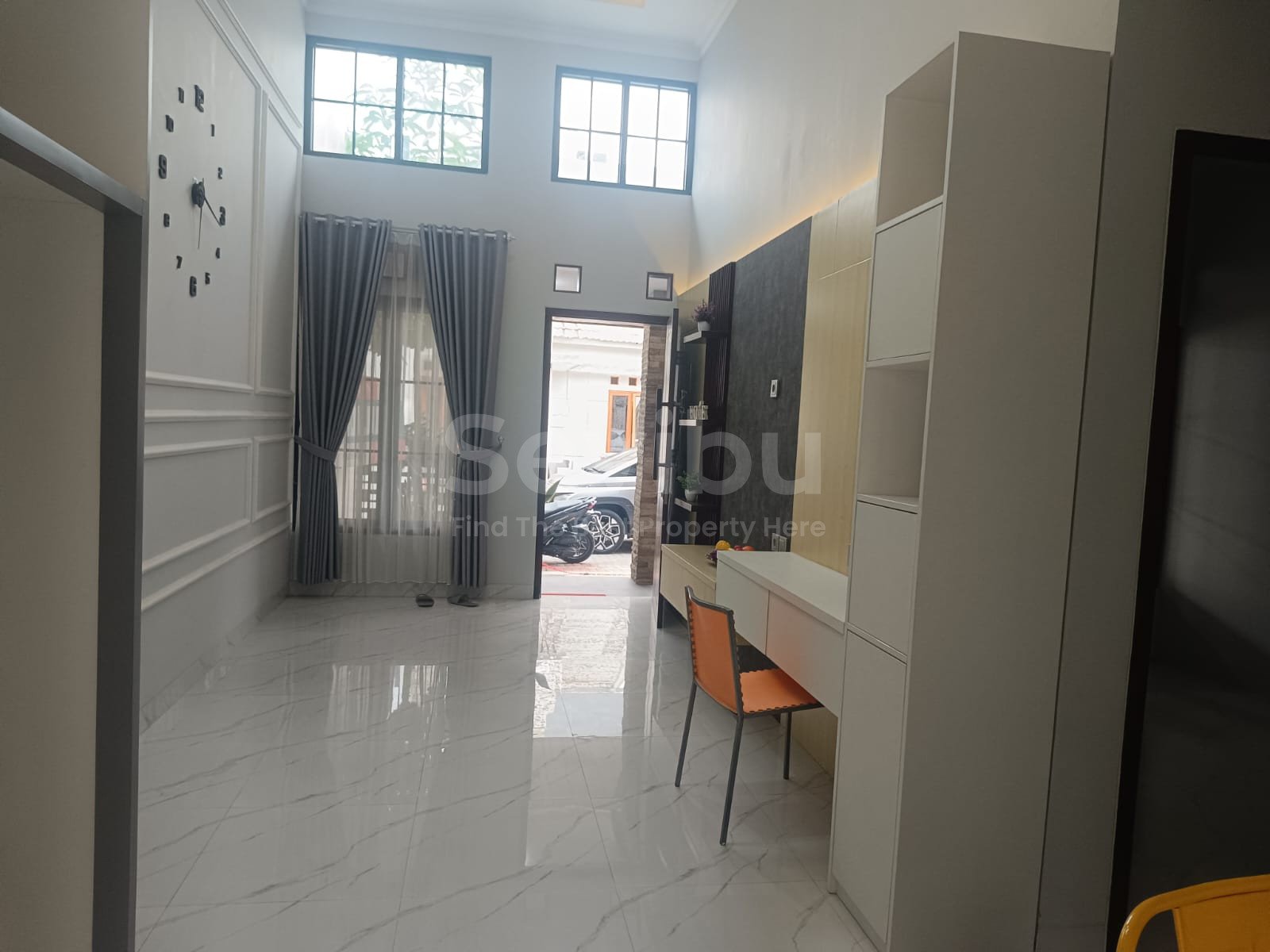 WhatsApp Image 2025-09-17 at 10.45.51 (3)