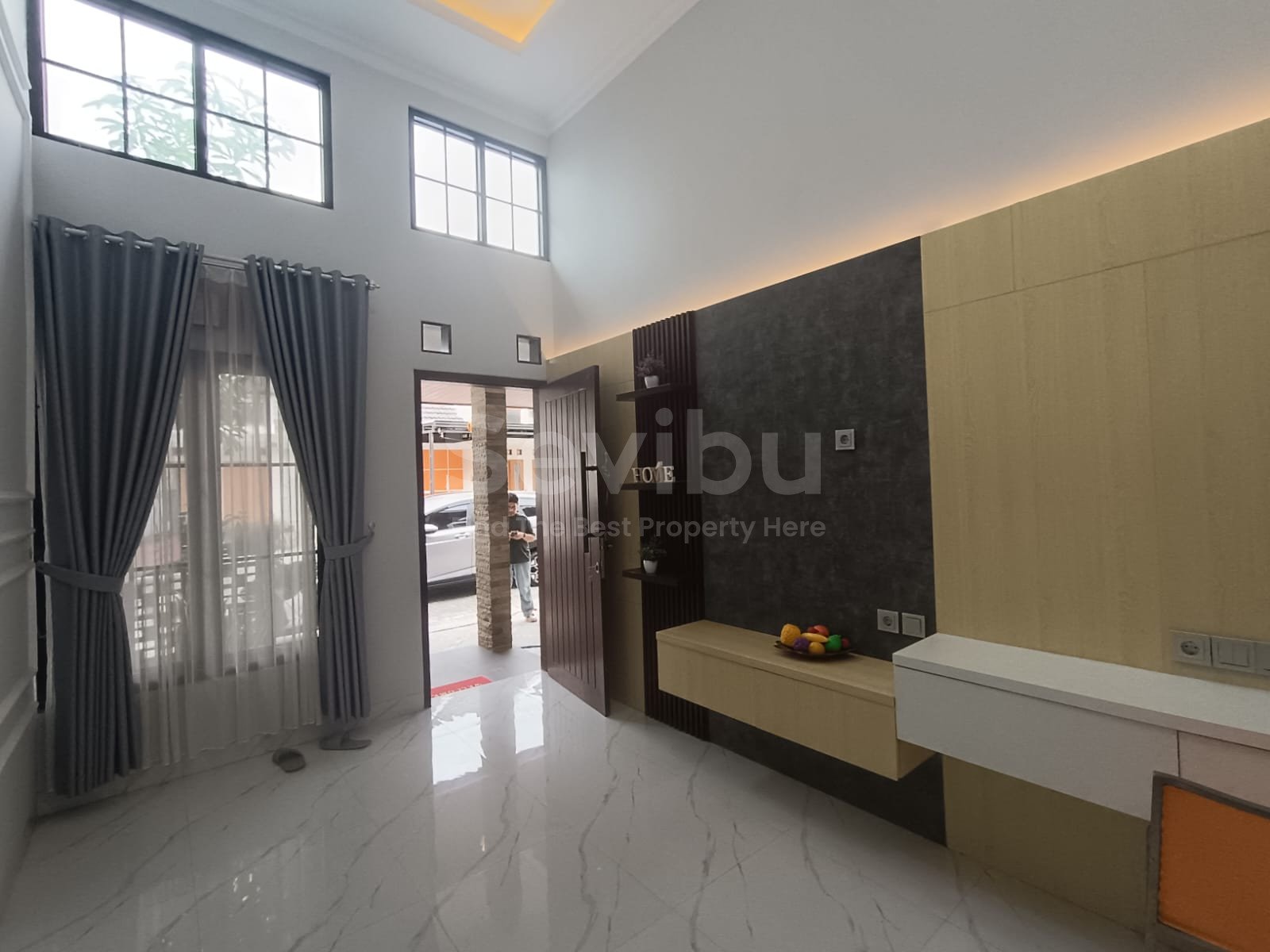 WhatsApp Image 2025-09-17 at 10.45.51