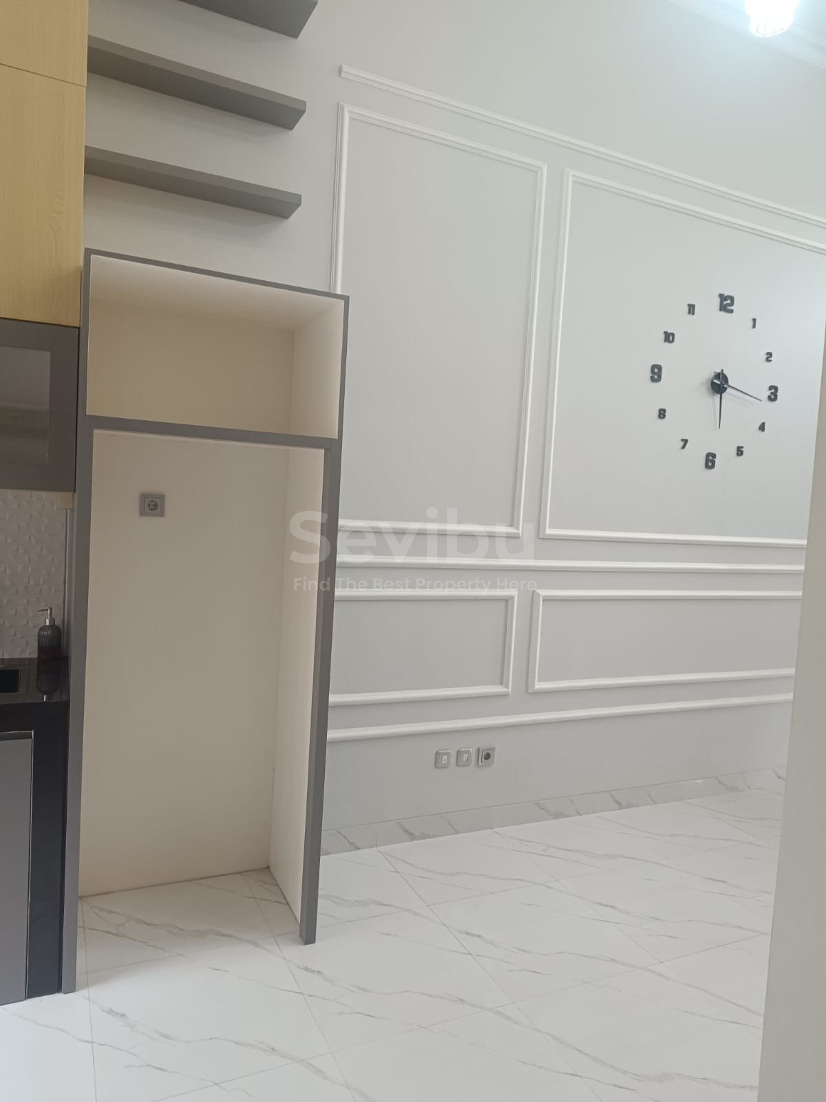 WhatsApp Image 2025-09-17 at 10.45.52 (1)