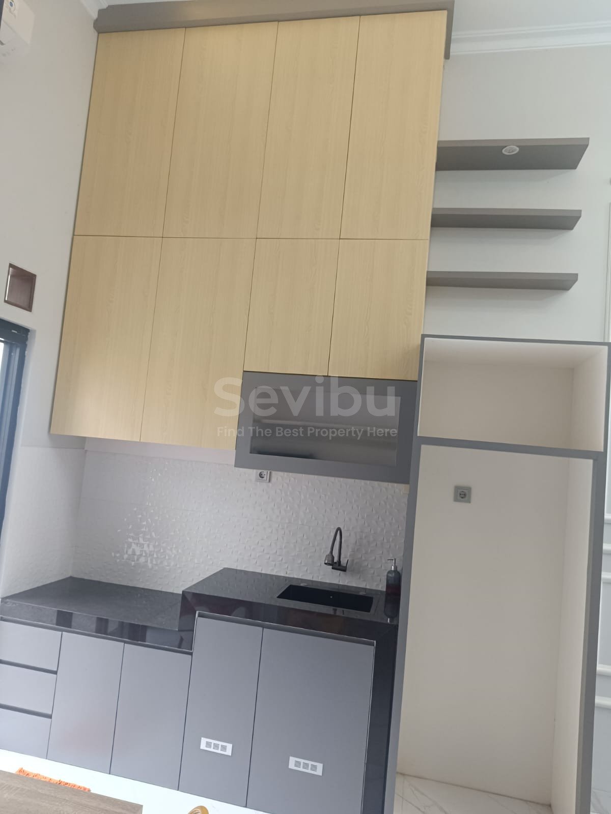 WhatsApp Image 2025-09-17 at 10.45.52 (2)