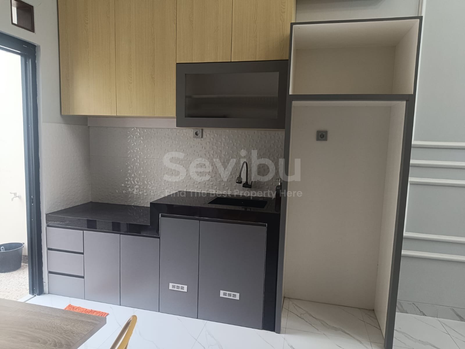 WhatsApp Image 2025-09-17 at 10.45.52 (3)