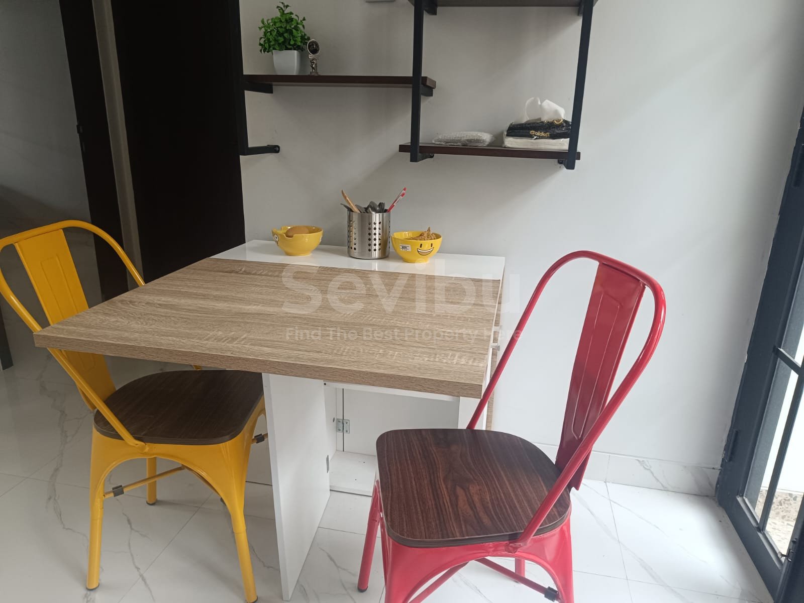 WhatsApp Image 2025-09-17 at 10.45.52