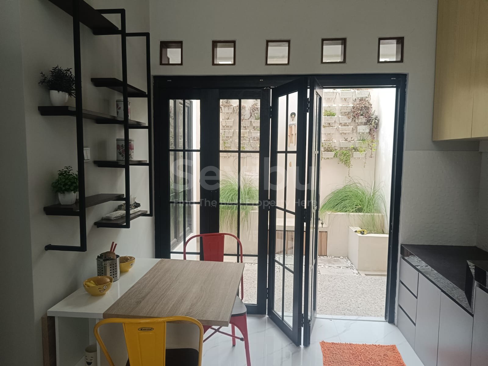 WhatsApp Image 2025-09-17 at 10.45.53 (2)