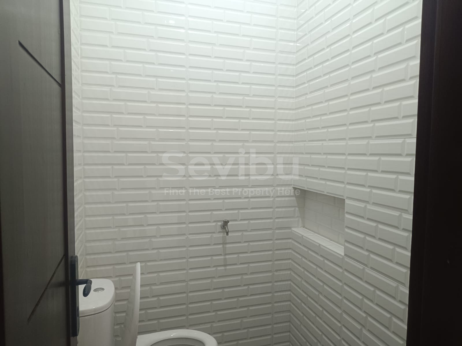 WhatsApp Image 2025-09-17 at 10.45.53