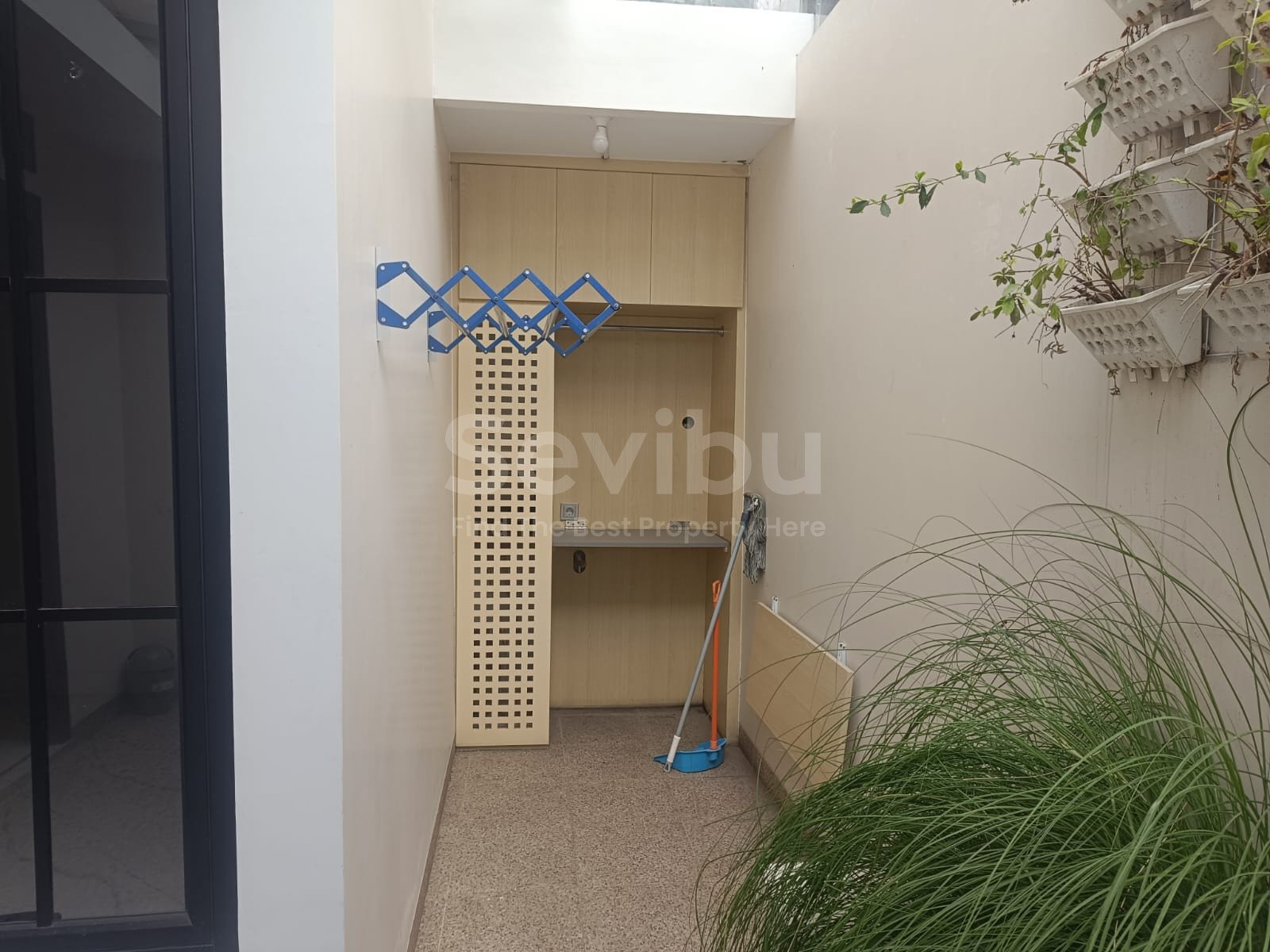 WhatsApp Image 2025-09-17 at 10.45.54 (1)