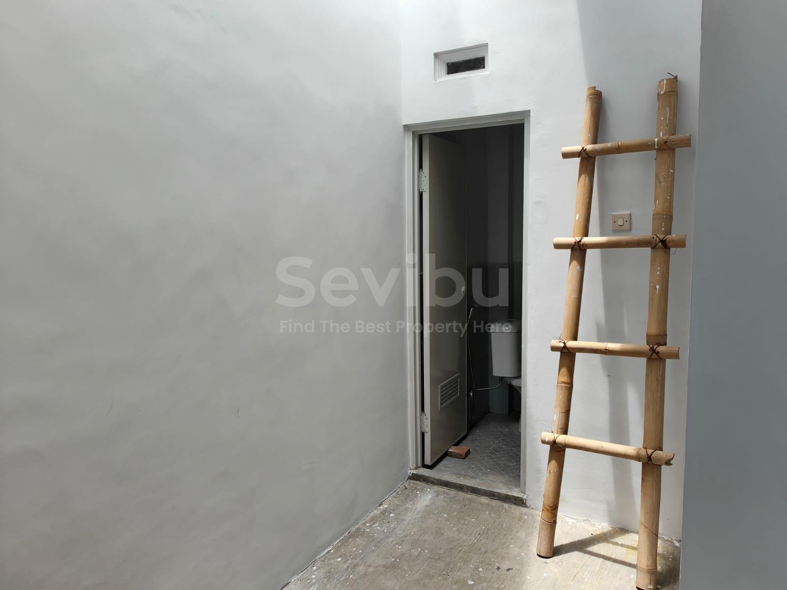 WhatsApp-Image-2025-09-17-at-11.54.29-1