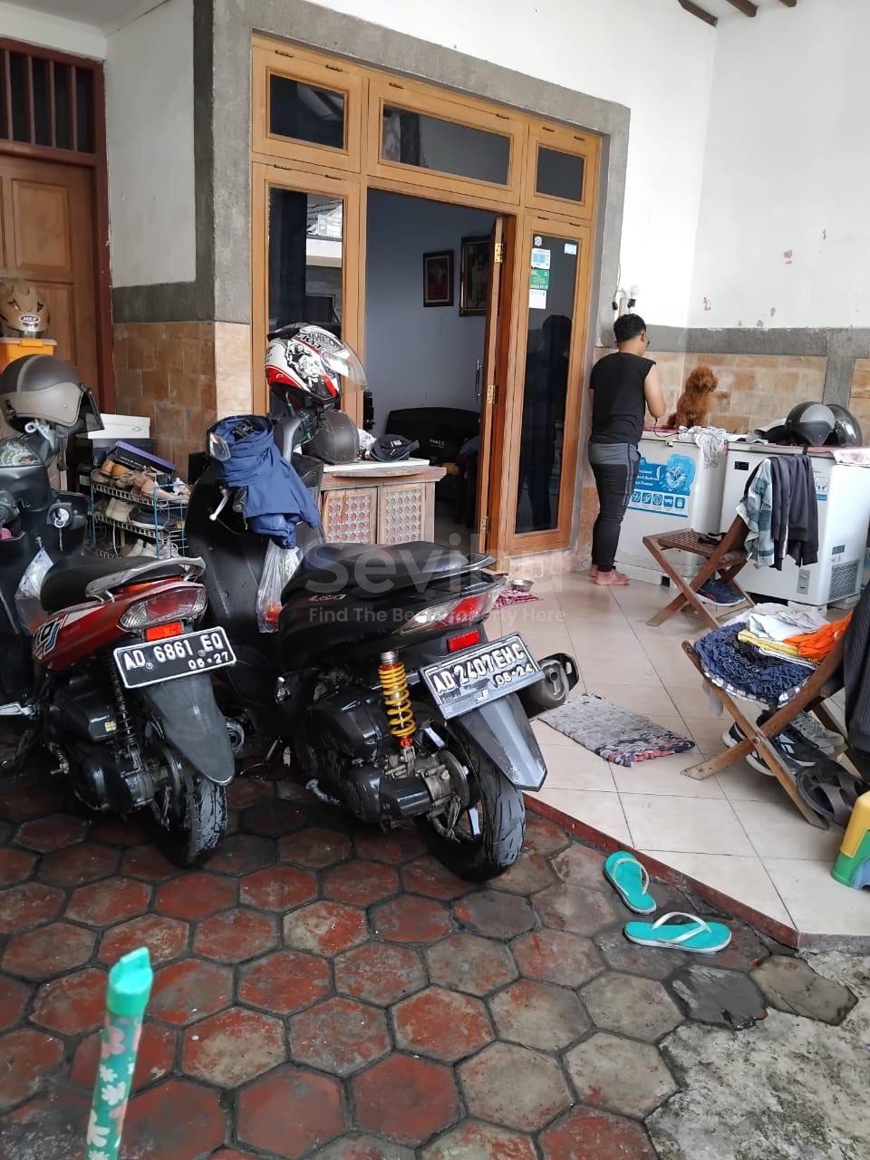 WhatsApp-Image-2025-09-20-at-13.13.35-1