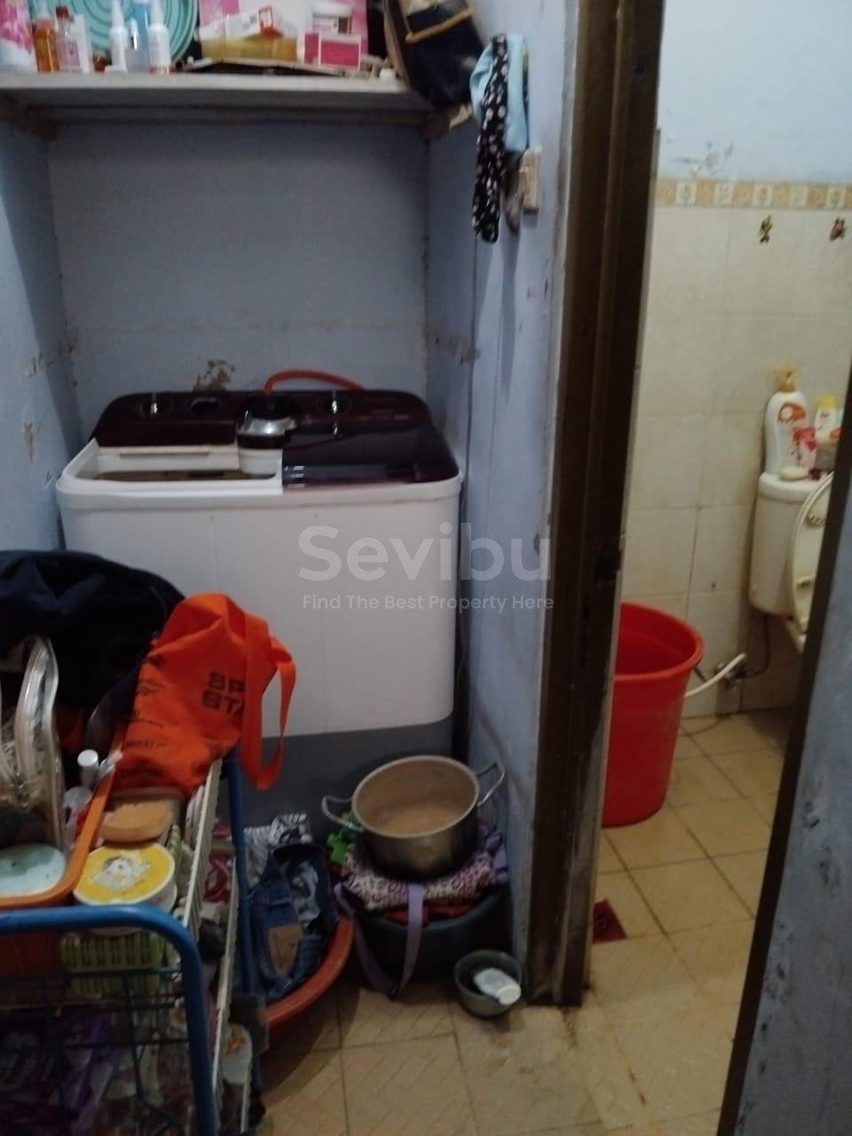 WhatsApp-Image-2025-09-20-at-13.13.35