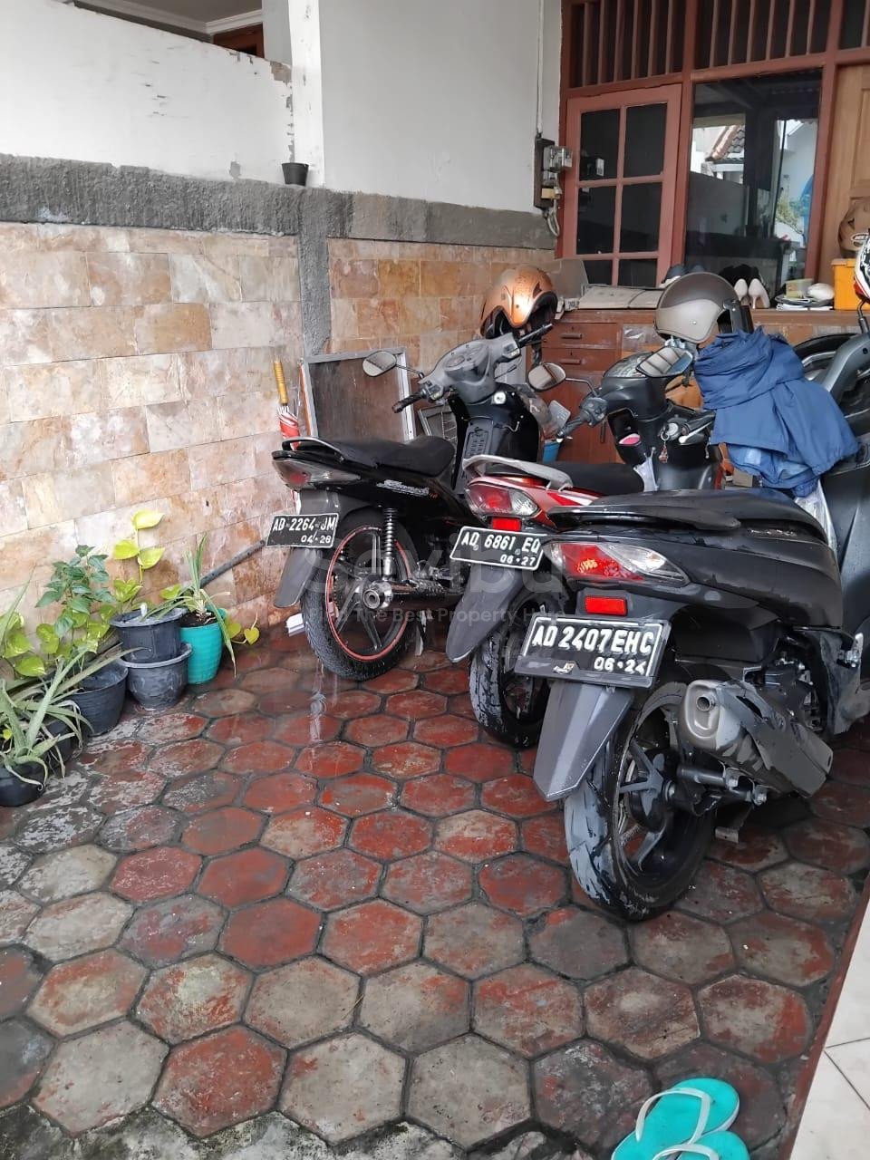 WhatsApp-Image-2025-09-20-at-13.13.36-1