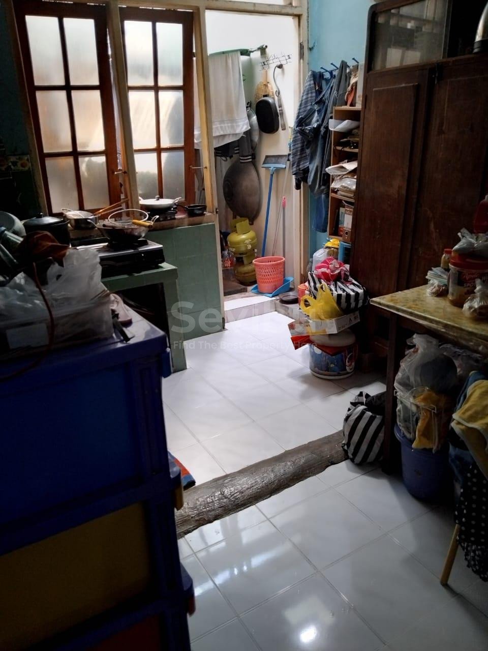 WhatsApp-Image-2025-09-20-at-13.13.36-2