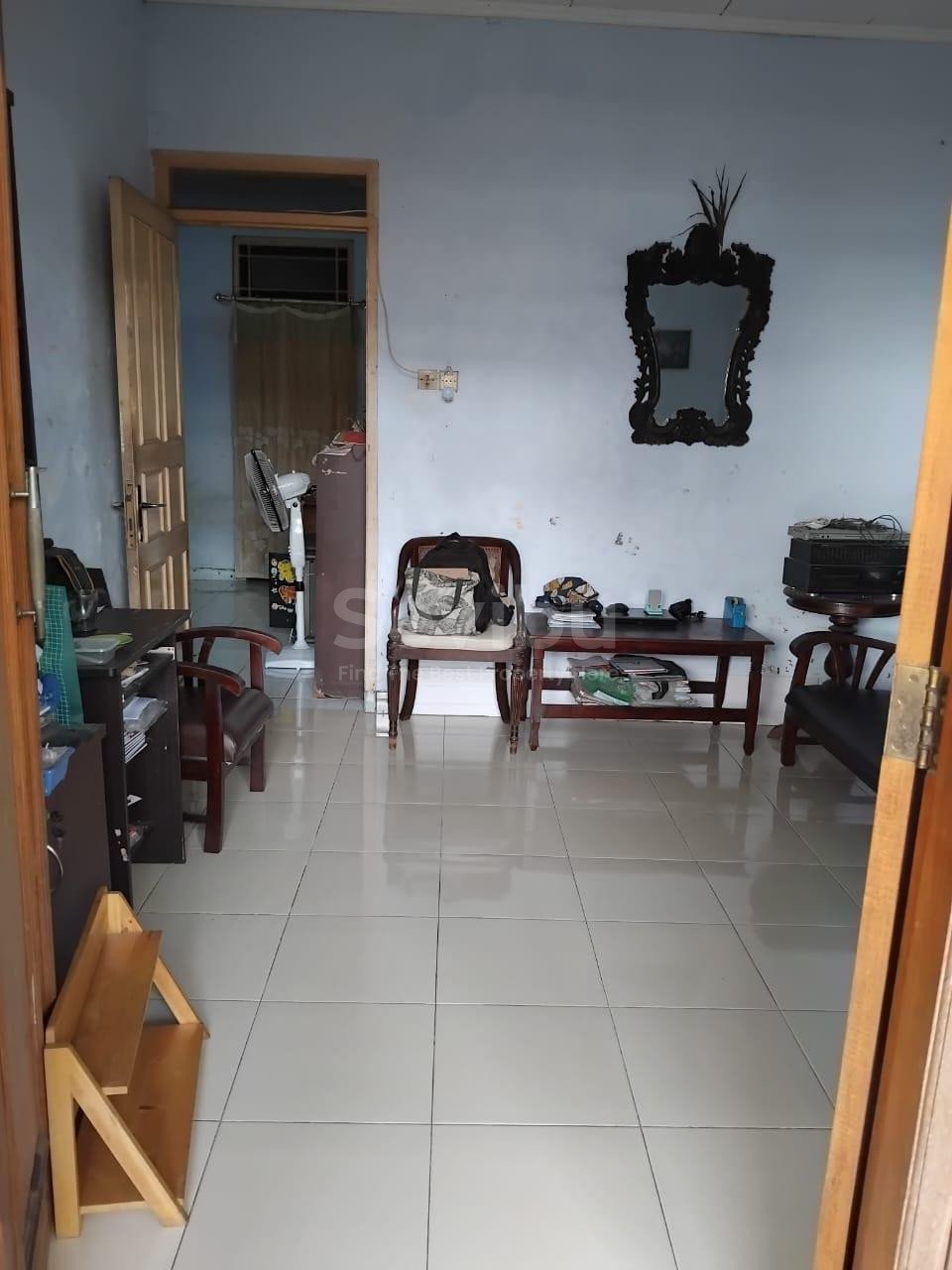 WhatsApp-Image-2025-09-20-at-13.13.36