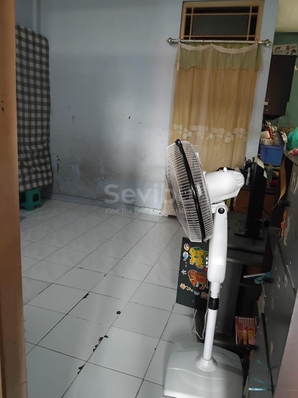 WhatsApp-Image-2025-09-20-at-13.13.37