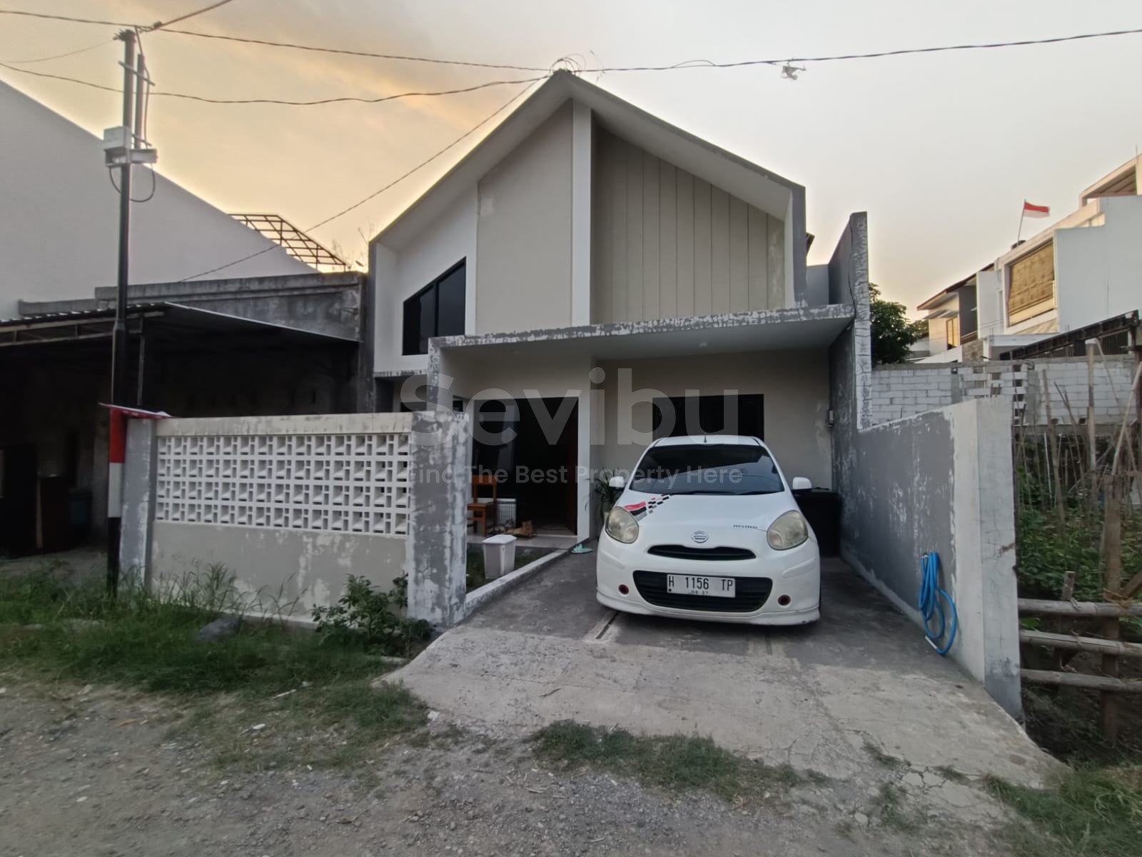 WhatsApp Image 2025-09-24 at 12.29.14