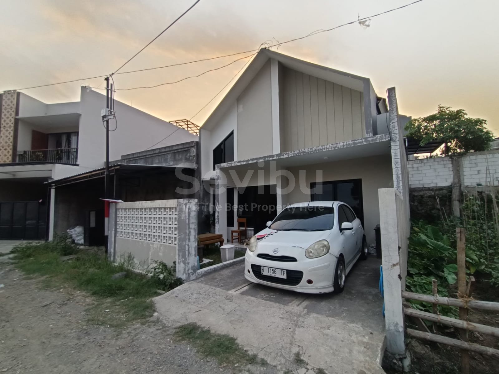 WhatsApp Image 2025-09-24 at 12.29.15 (1)