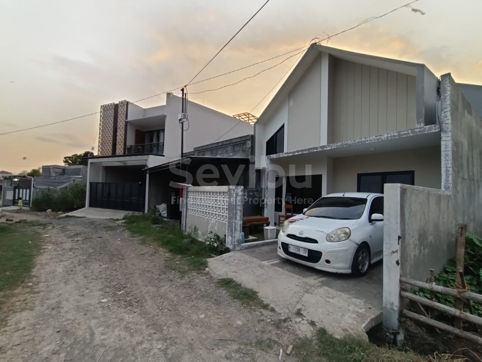 WhatsApp Image 2025-09-24 at 12.29.15 (2)