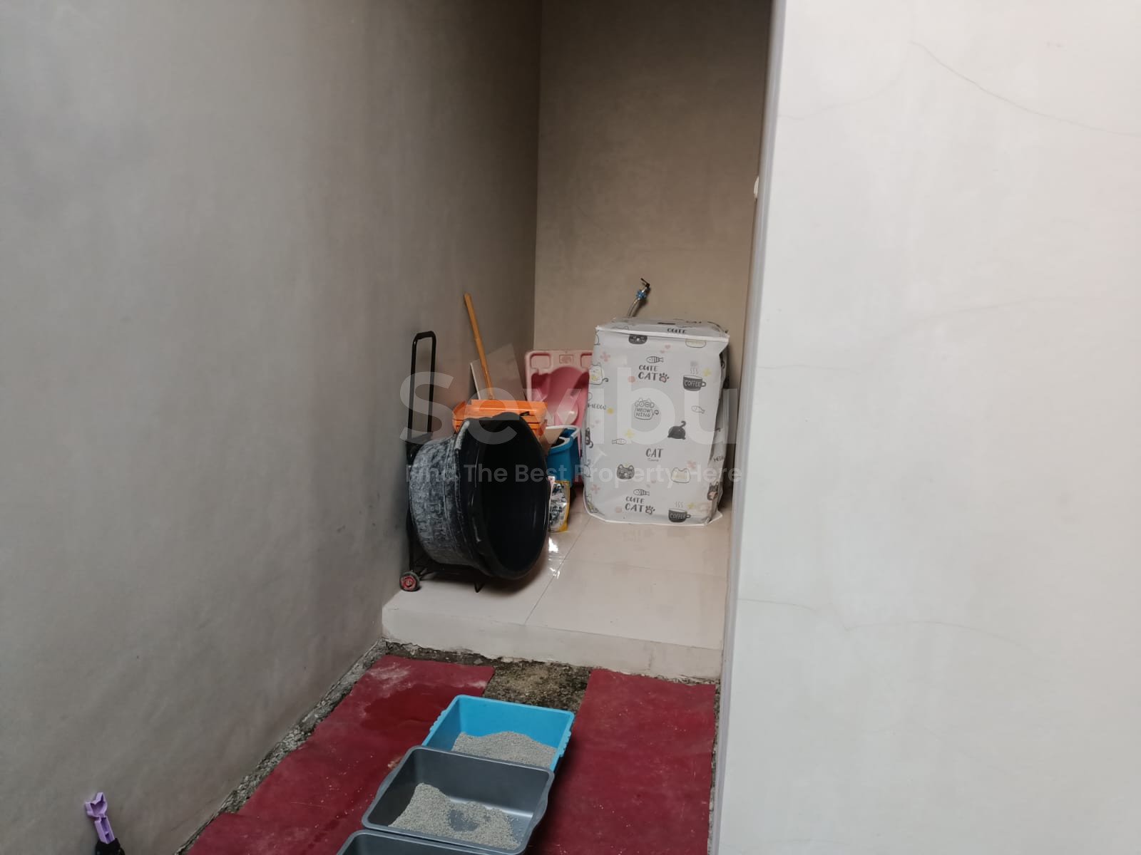 WhatsApp Image 2025-09-24 at 12.29.15