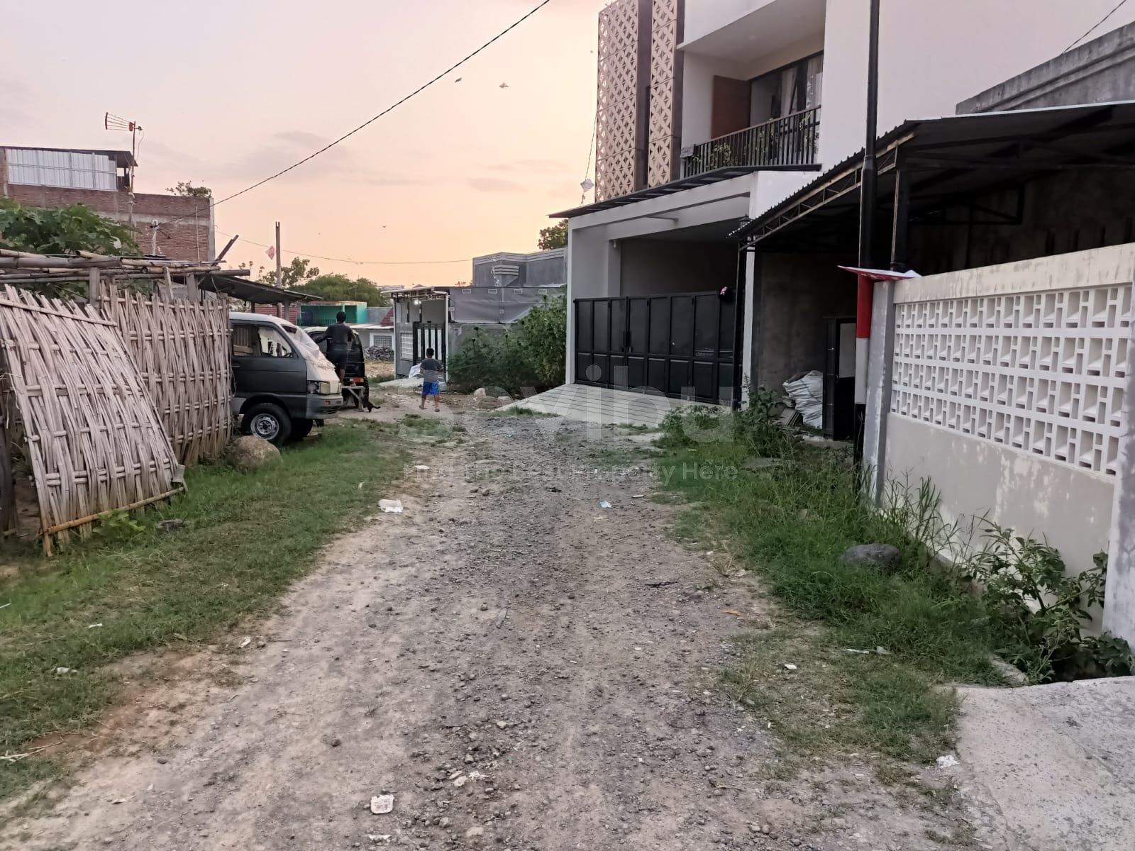 WhatsApp Image 2025-09-24 at 12.29.16 (1)