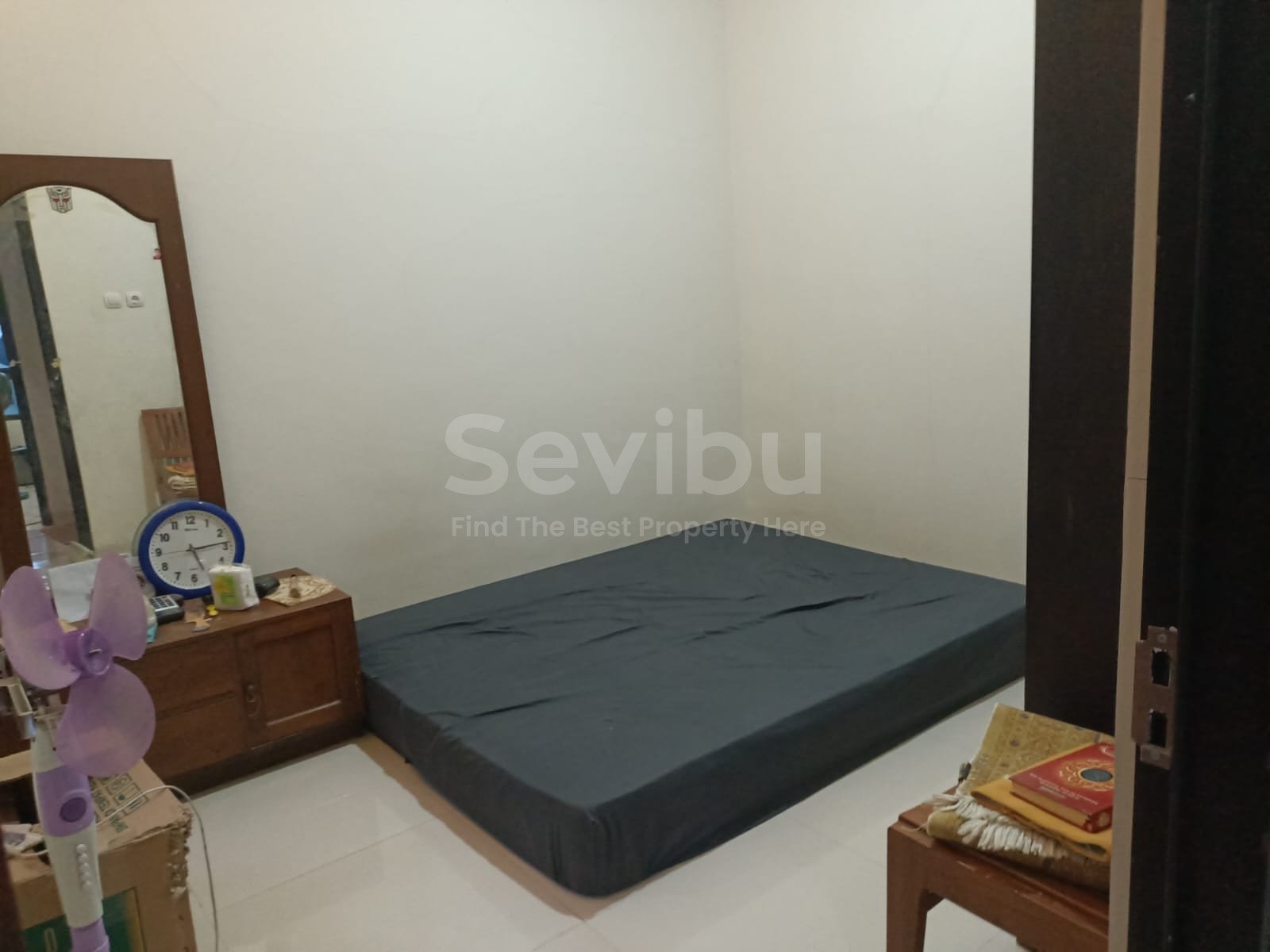 WhatsApp Image 2025-09-24 at 12.29.16