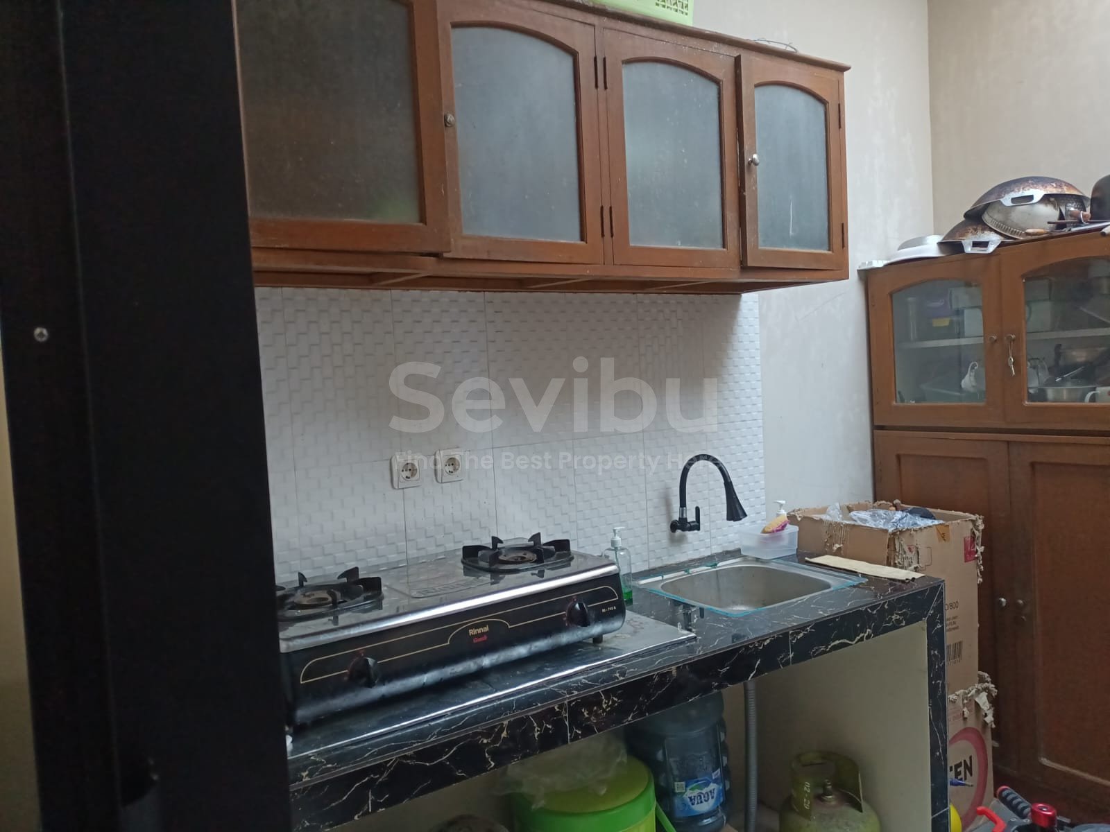 WhatsApp Image 2025-09-24 at 12.29.17 (1)