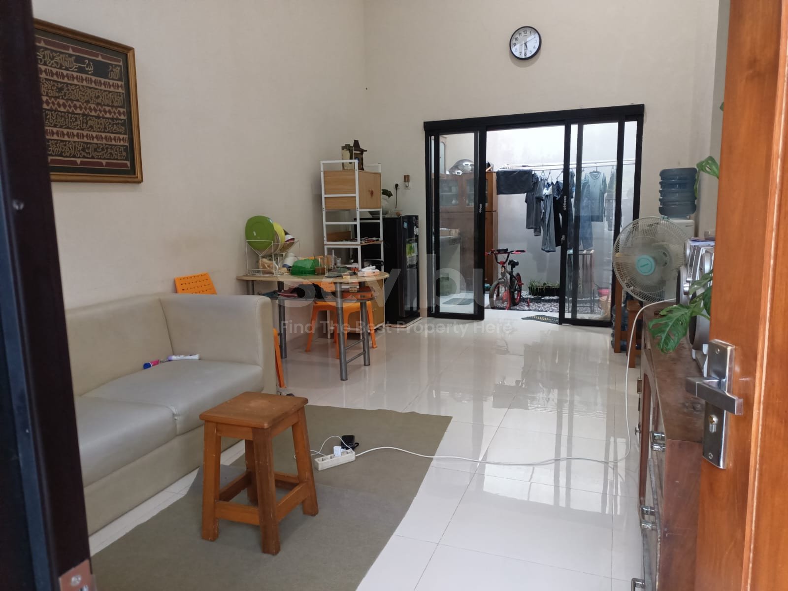 WhatsApp Image 2025-09-24 at 12.29.17 (2)