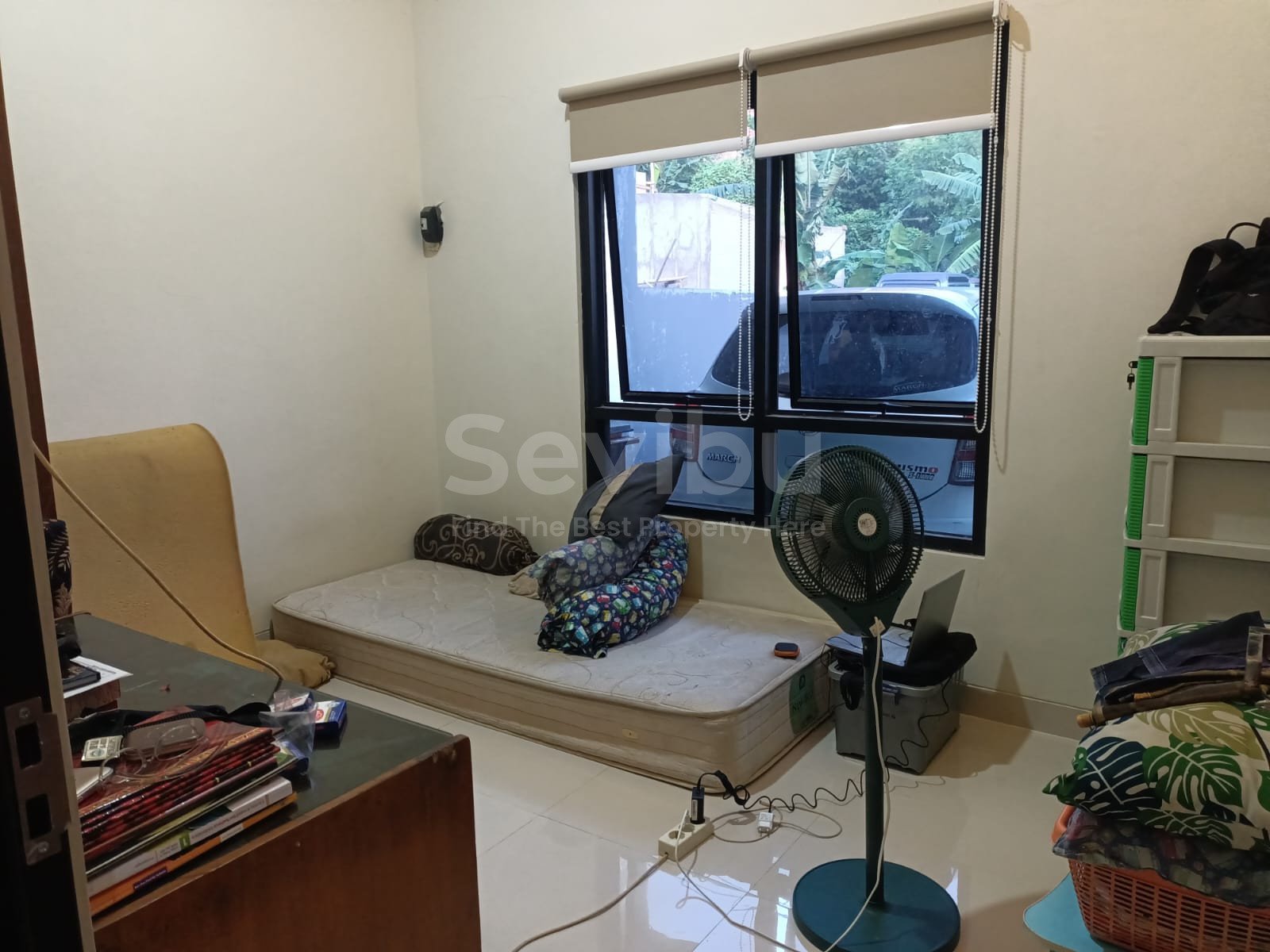 WhatsApp Image 2025-09-24 at 12.29.17