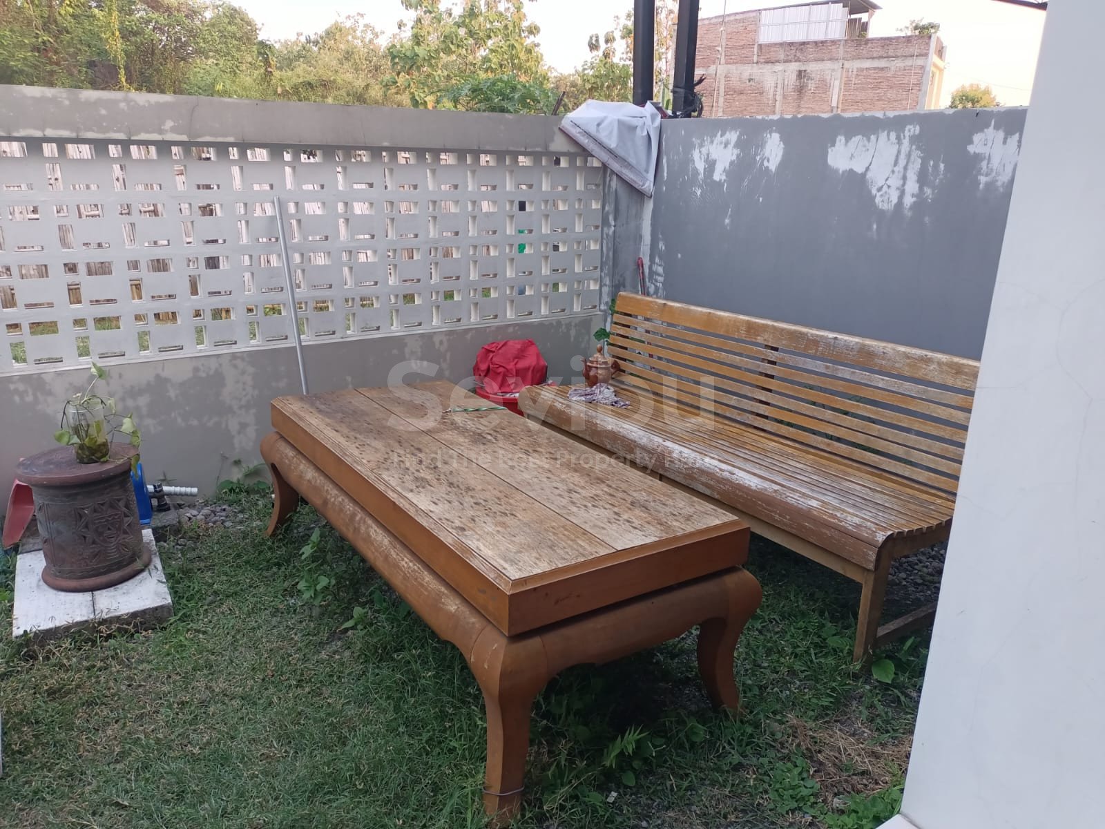 WhatsApp Image 2025-09-24 at 12.29.18 (1)