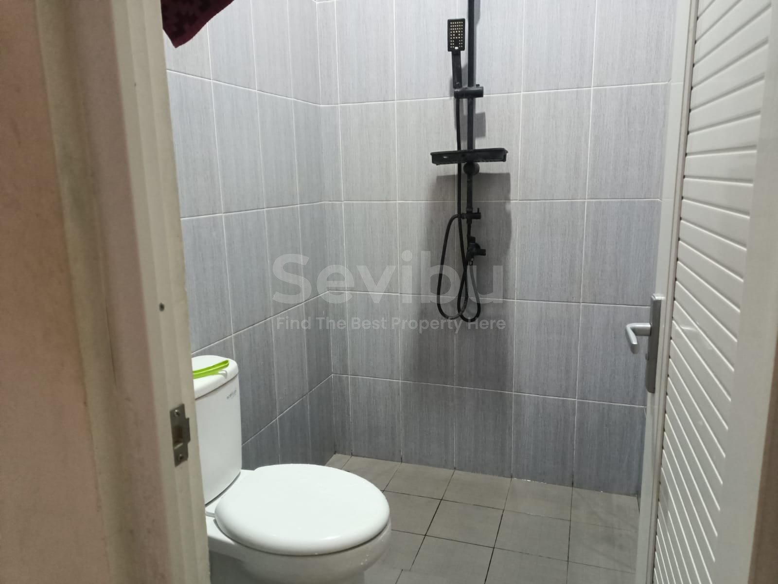 WhatsApp Image 2025-09-24 at 12.29.18