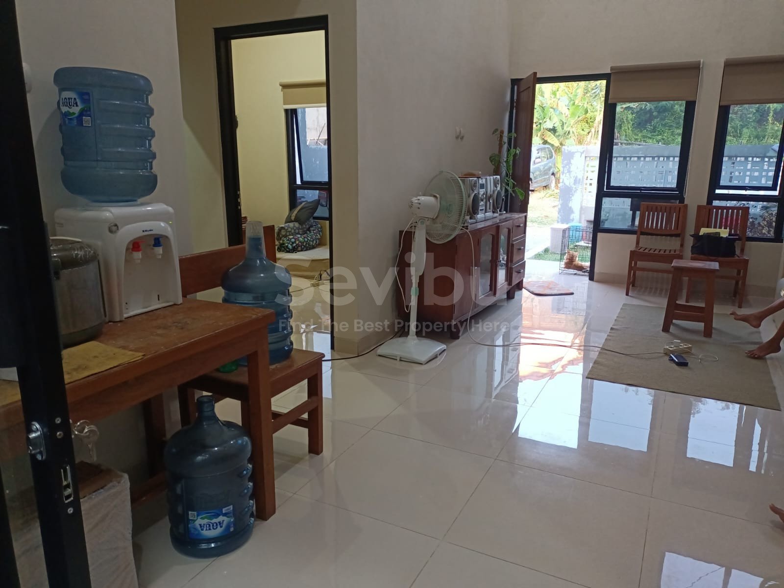 WhatsApp Image 2025-09-24 at 12.29.19