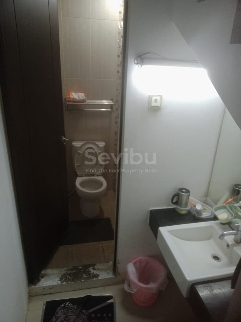 WhatsApp Image 2025-09-25 at 14.49.12