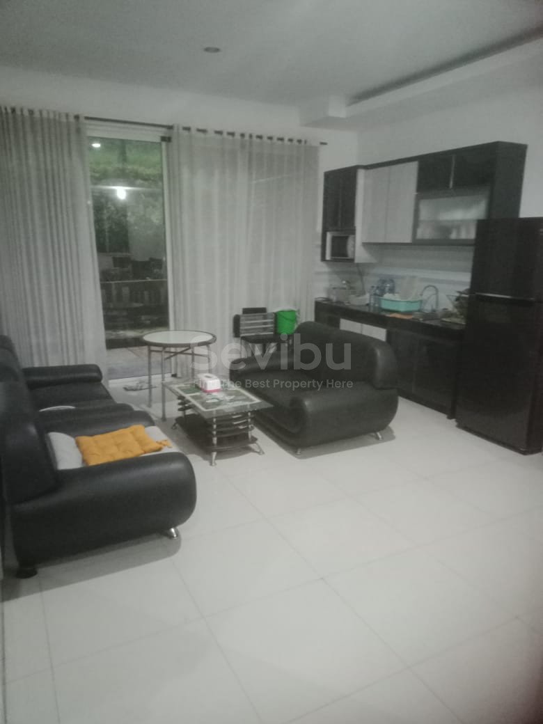 WhatsApp Image 2025-09-25 at 14.49.14 (1)