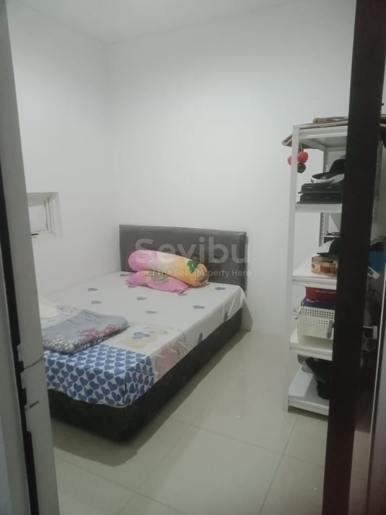 WhatsApp Image 2025-09-25 at 14.49.14