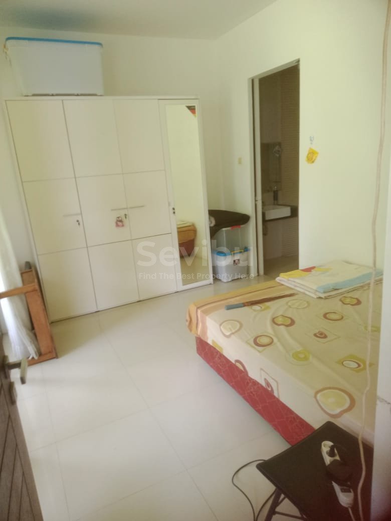 WhatsApp Image 2025-09-25 at 14.49.15 (1)