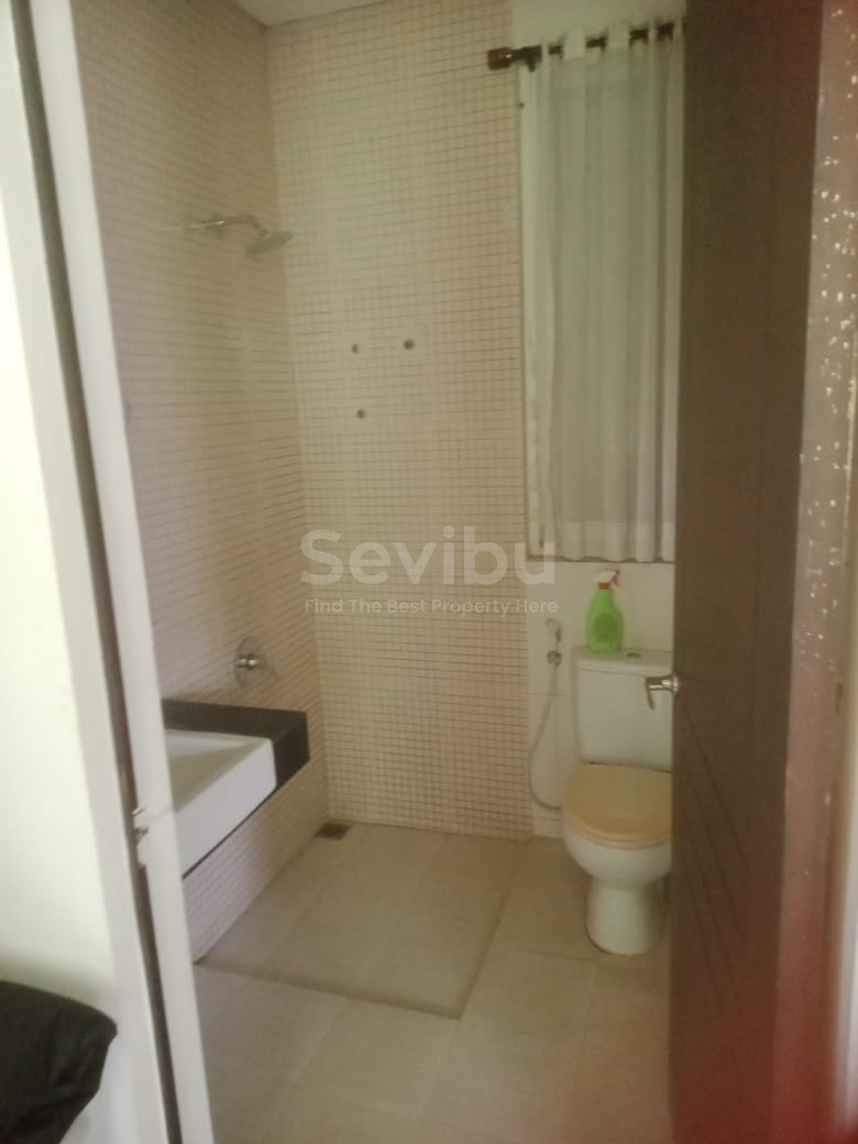 WhatsApp Image 2025-09-25 at 14.49.15