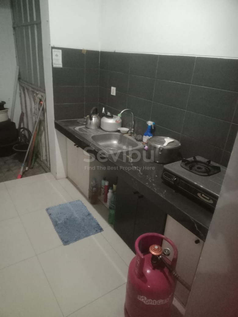 WhatsApp Image 2025-09-25 at 14.49.16 (1)