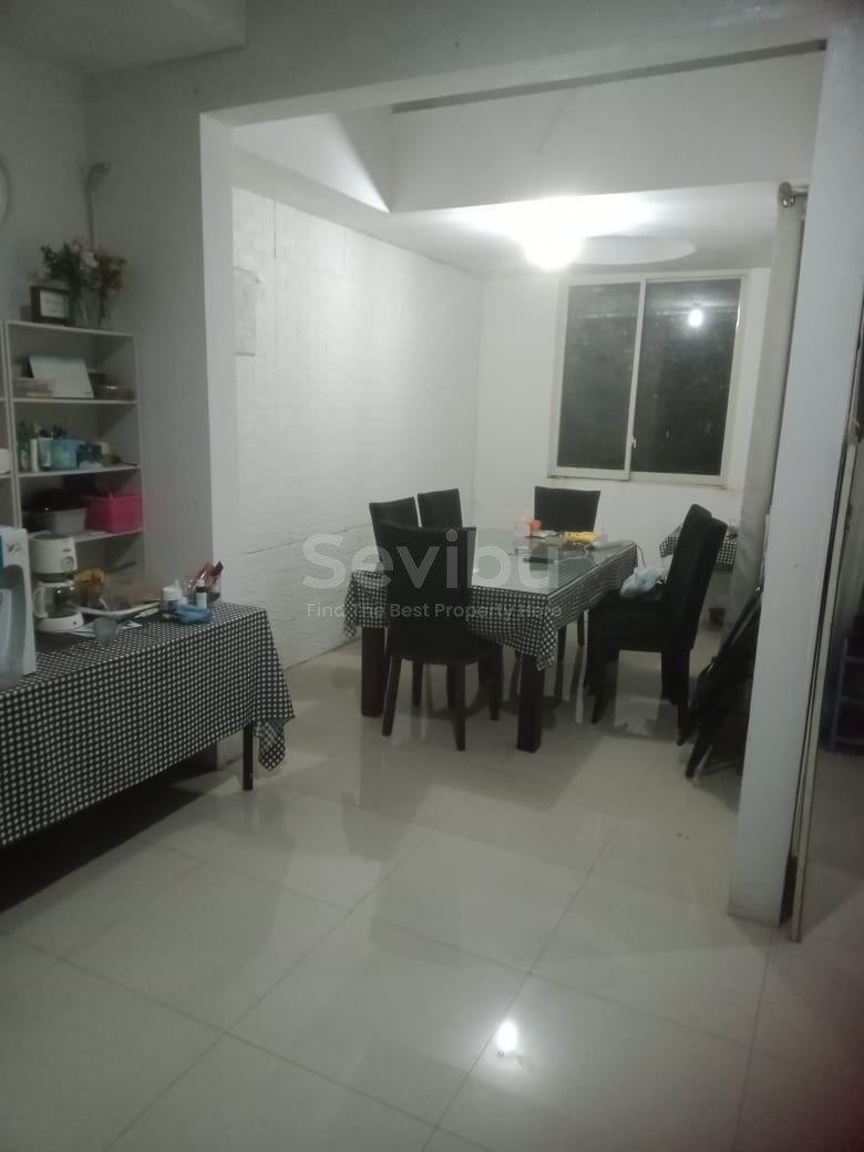 WhatsApp Image 2025-09-25 at 14.49.16