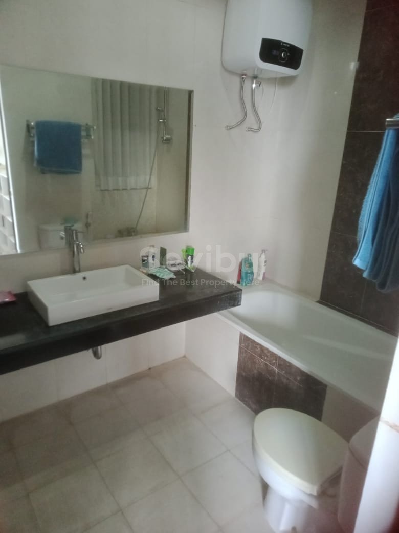 WhatsApp Image 2025-09-25 at 14.49.17 (2)