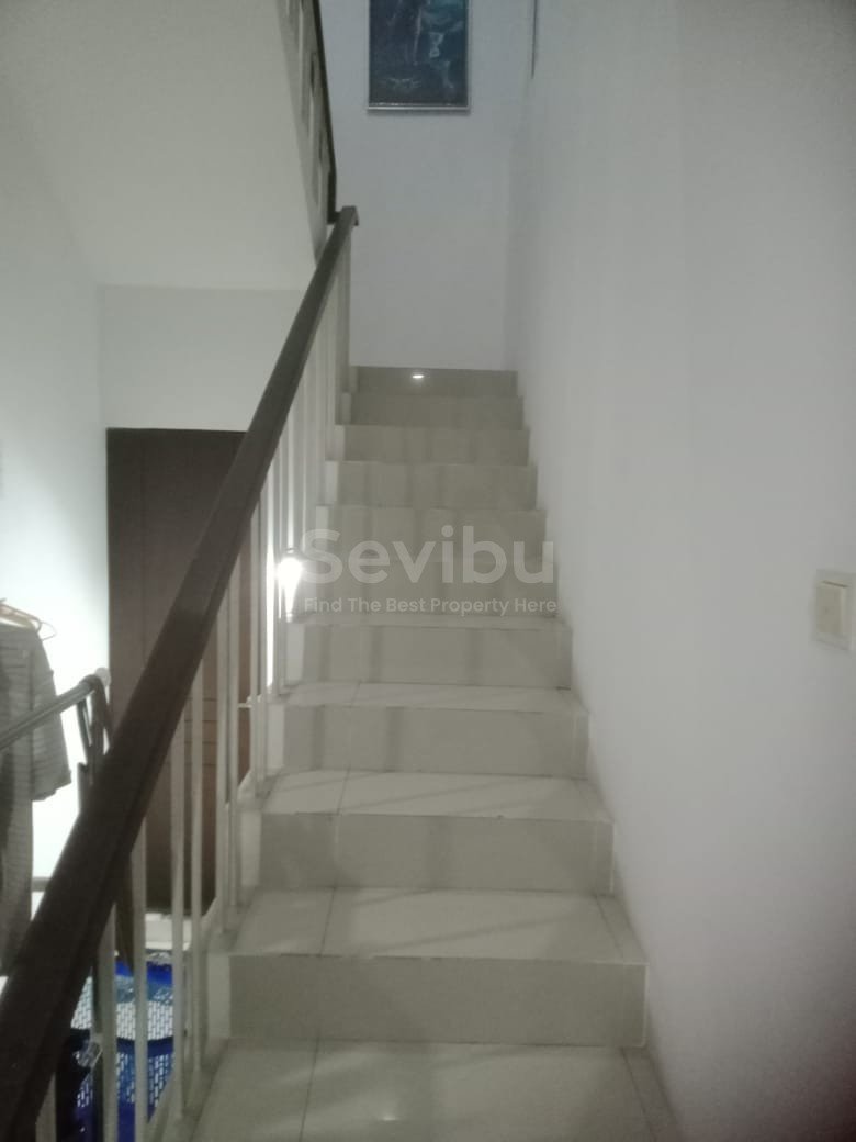 WhatsApp Image 2025-09-25 at 14.49.17