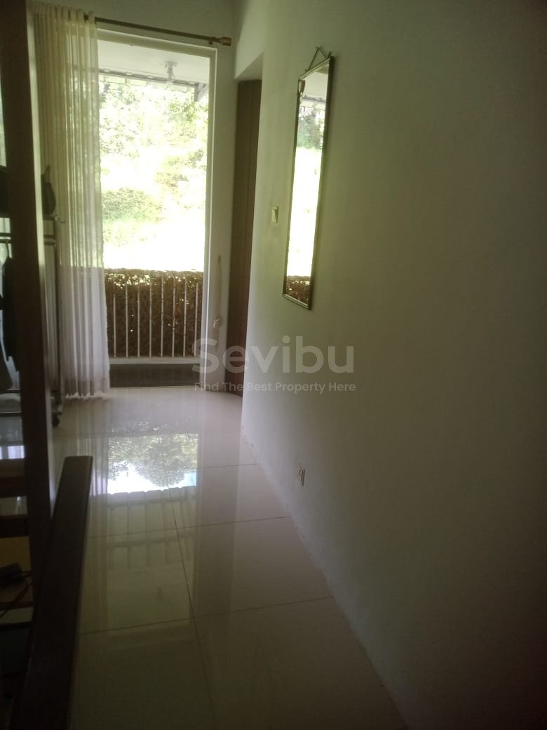 WhatsApp Image 2025-09-25 at 14.49.18 (1)