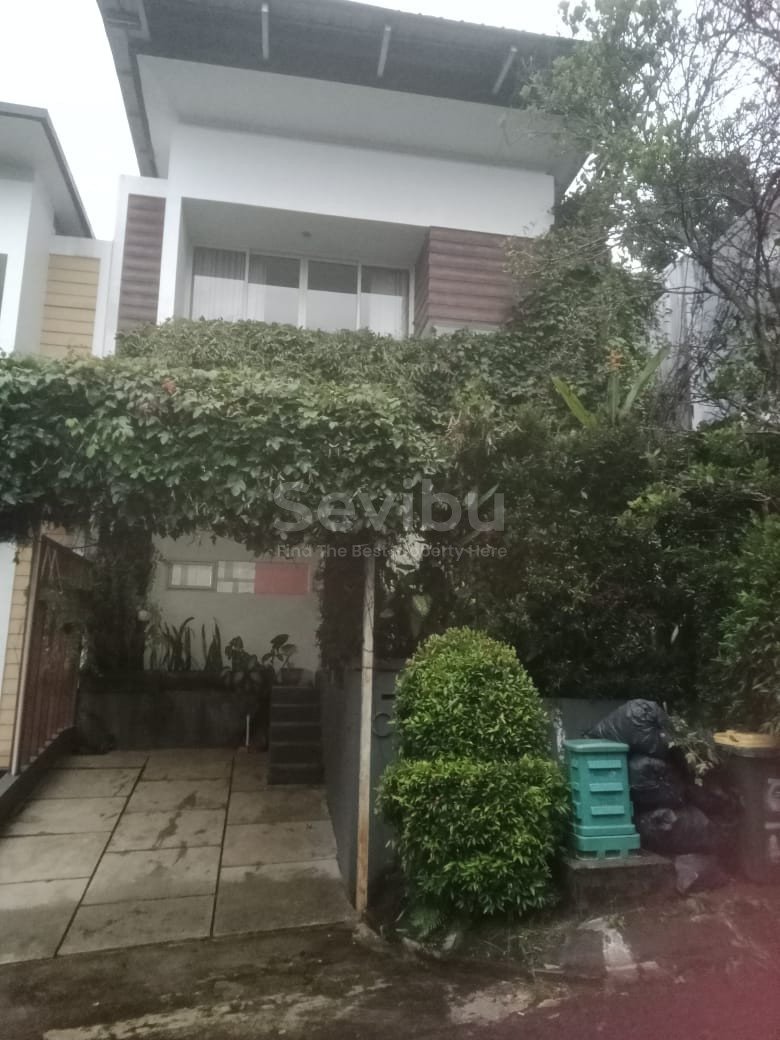 WhatsApp Image 2025-09-25 at 14.49.18