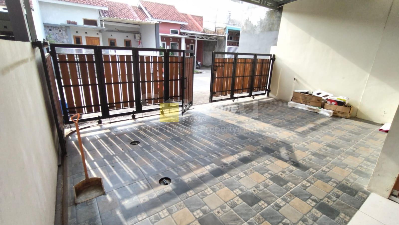 WhatsApp-Image-2025-09-26-at-11.34.25