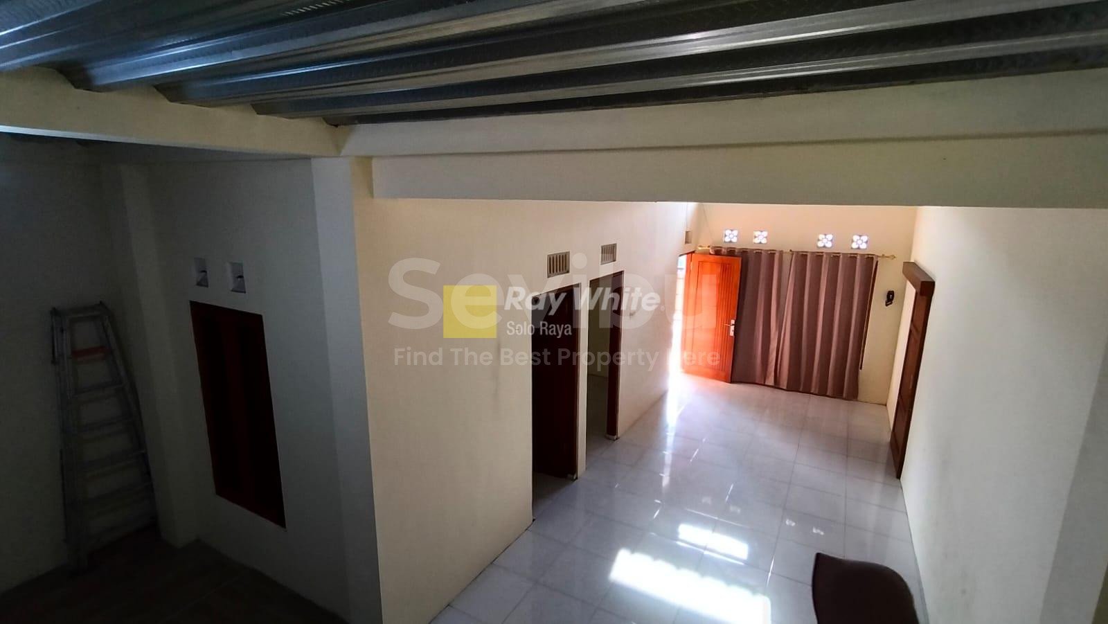 WhatsApp-Image-2025-09-26-at-11.34.26-1