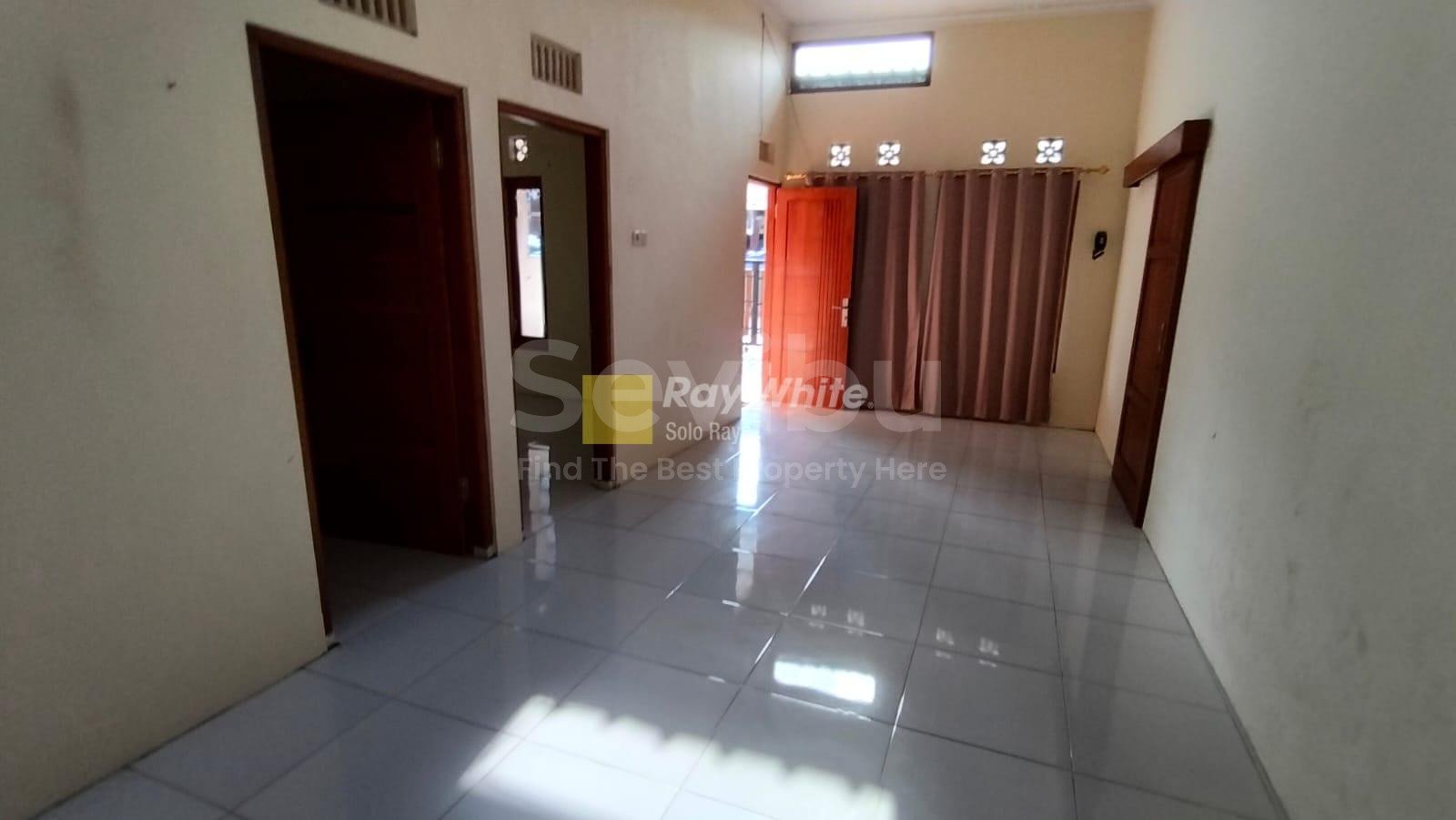 WhatsApp-Image-2025-09-26-at-11.34.26