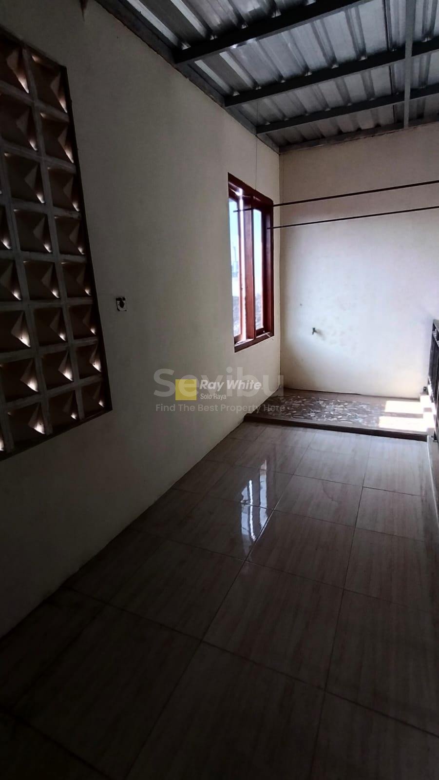 WhatsApp-Image-2025-09-26-at-11.34.27