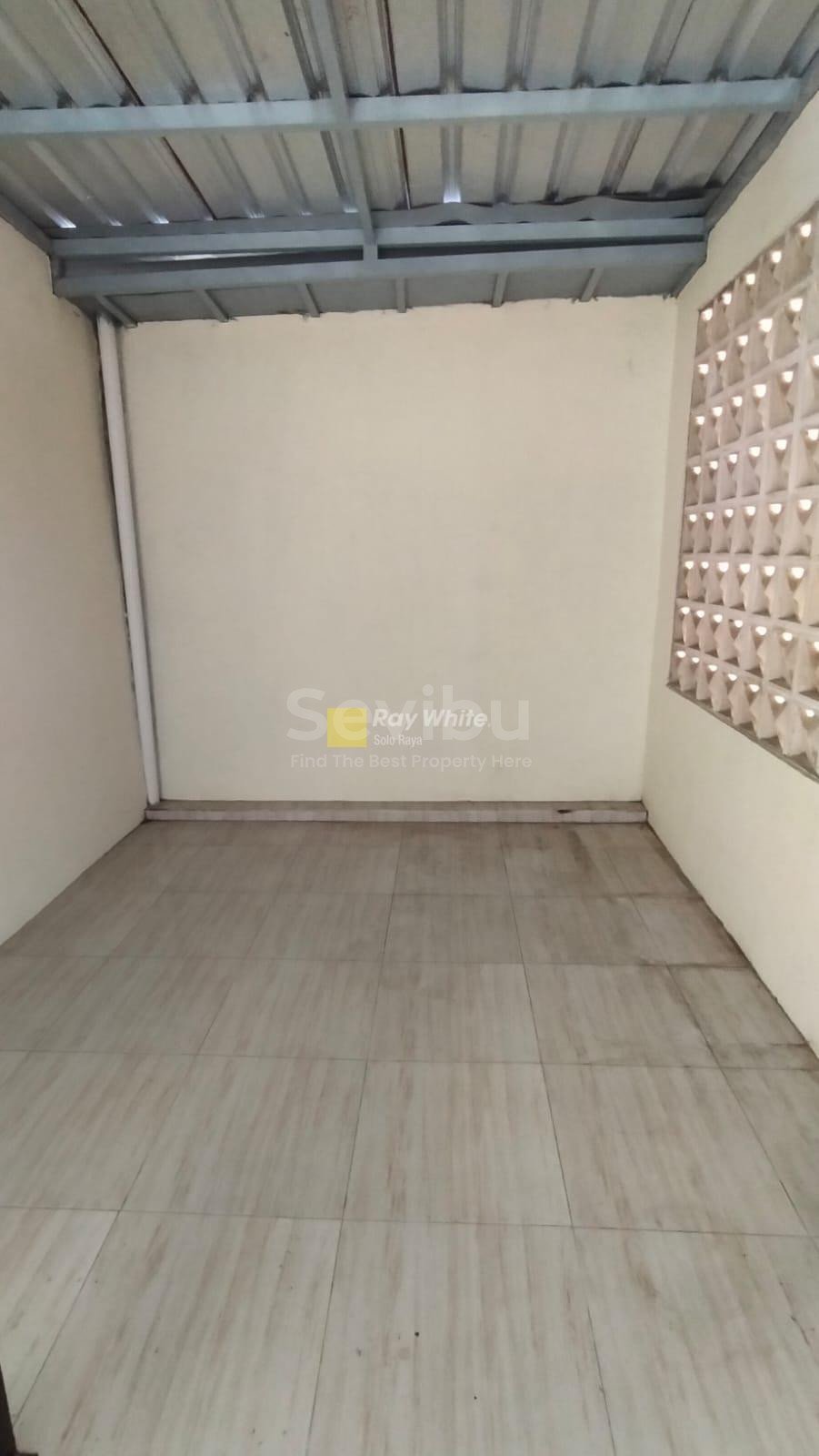 WhatsApp-Image-2025-09-26-at-11.34.30