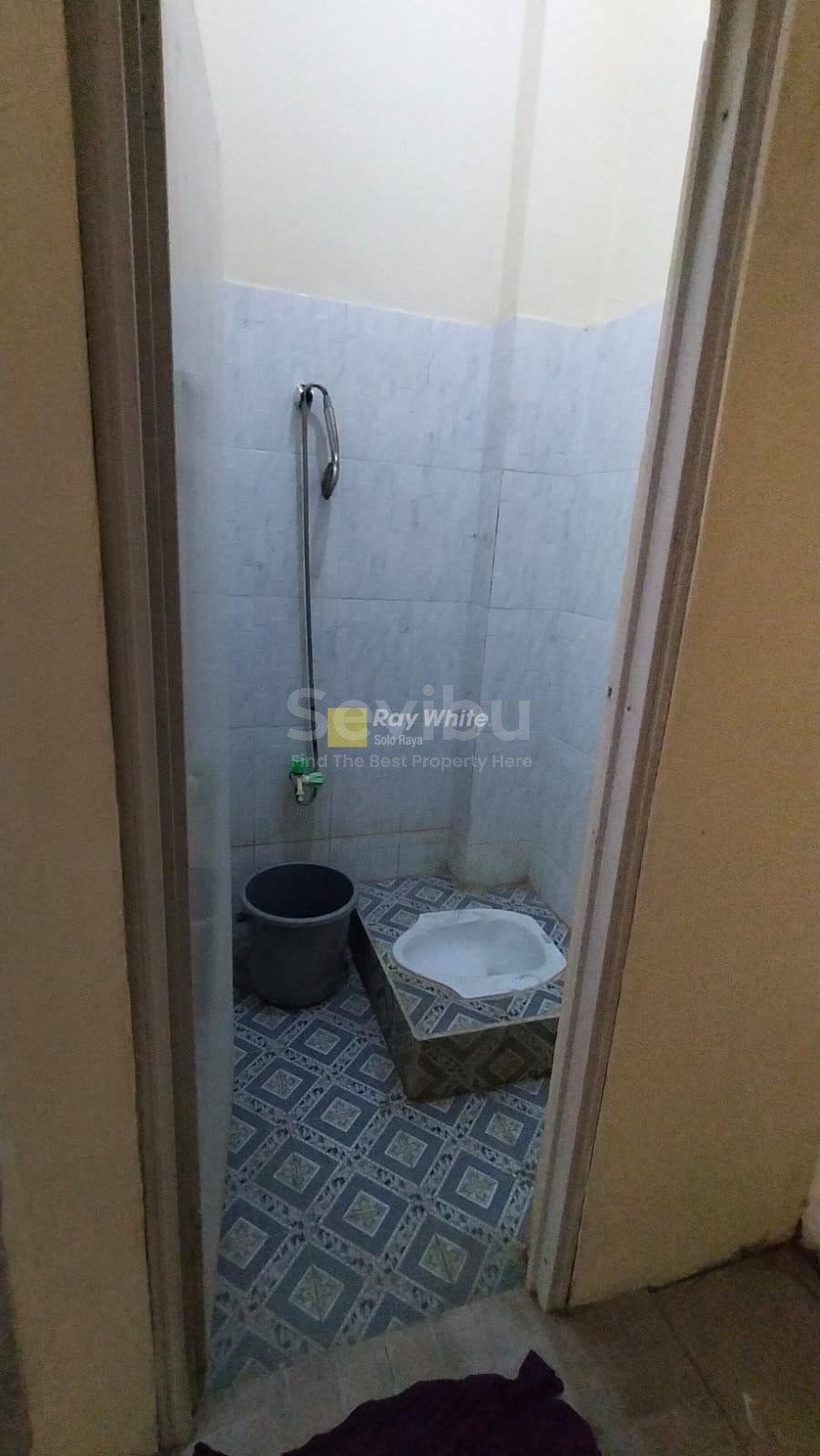 WhatsApp-Image-2025-09-26-at-11.34.31-1